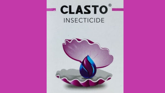 What is Tata clasto used for?