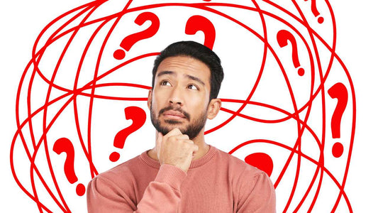 आखिर ये दवाए असर क्यों नहीं दिखाती?