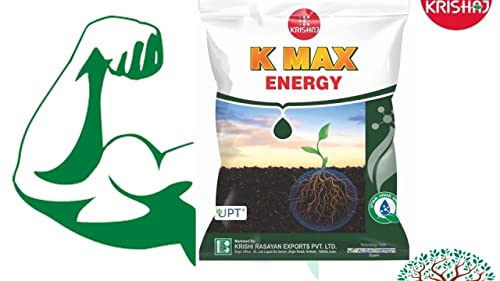 K Max Super price