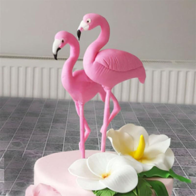 Garden decore