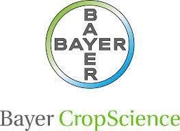 Bayer pesticides बायर कंपनी प्रोडक्ट लिस्ट