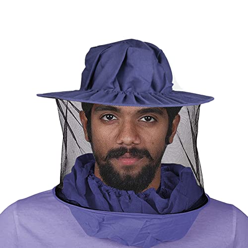 Beekeeping
