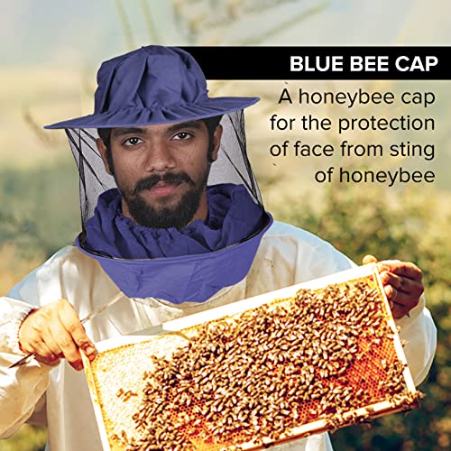 Beekeeping Tools