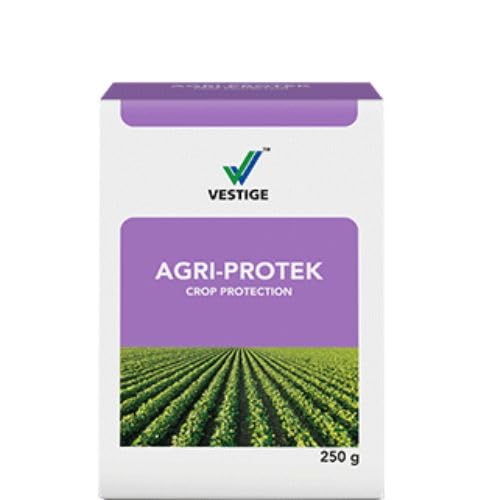 एग्री प्रोटेक (250 ग्राम)