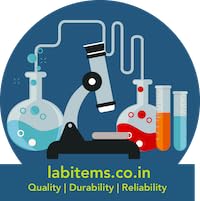 Labitems - Silicone Oil for Preparation of WHO Insecticide Testing Papers -500 ml