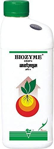 Attention Farmers! Tired of weak crops and low yields?