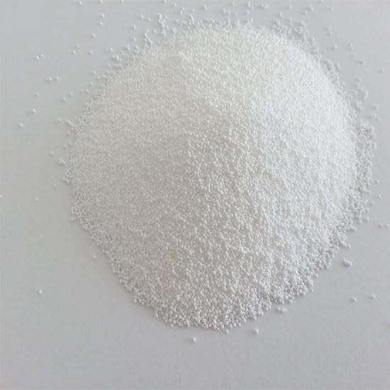 Vanprob Solutions: Your Secret Weapon for Healthy, Thriving Plants