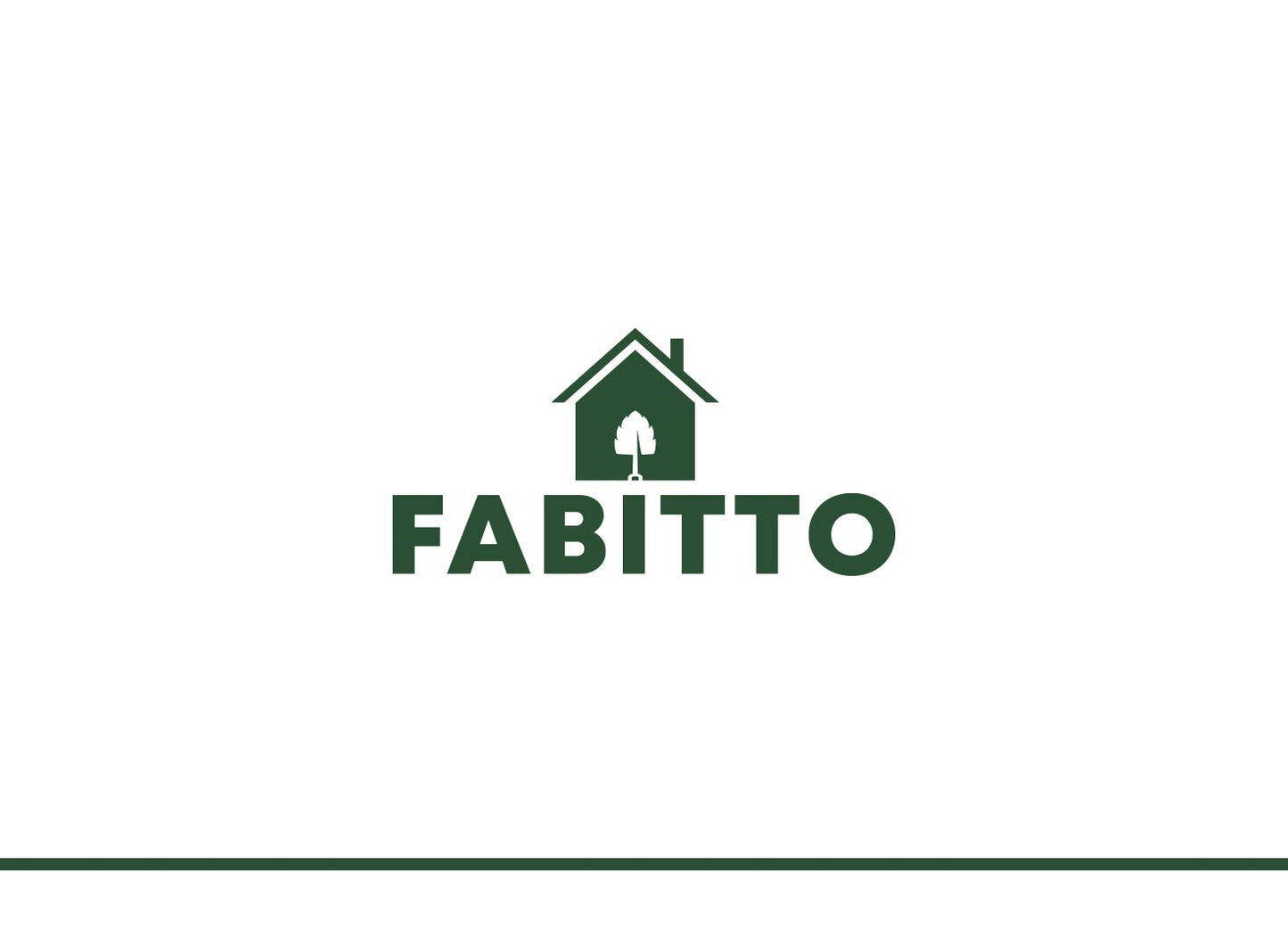 FABITTO™ ड्रिप सिंचाई किट होम गार्डन के लिए 50 पौधों के लिए स्वचालित पानी प्रणाली।