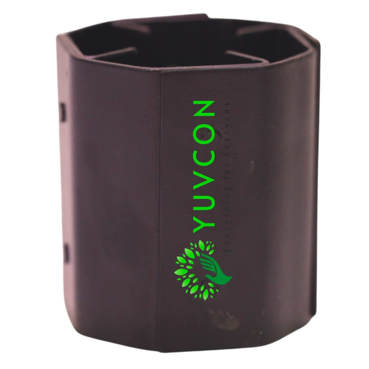 युवकॉन कॉर्न कटर, कर्नल रिमूव्हर मका शेलर (मका सोली), हेवी मेटल आयर्नपासून बनवलेले, वापरण्यास सोपे स्वीट कॉर्न पीलर