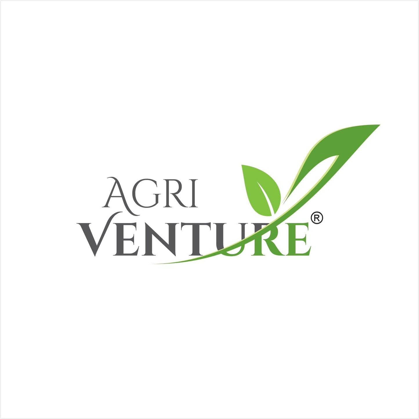 Humic acid soil amendment