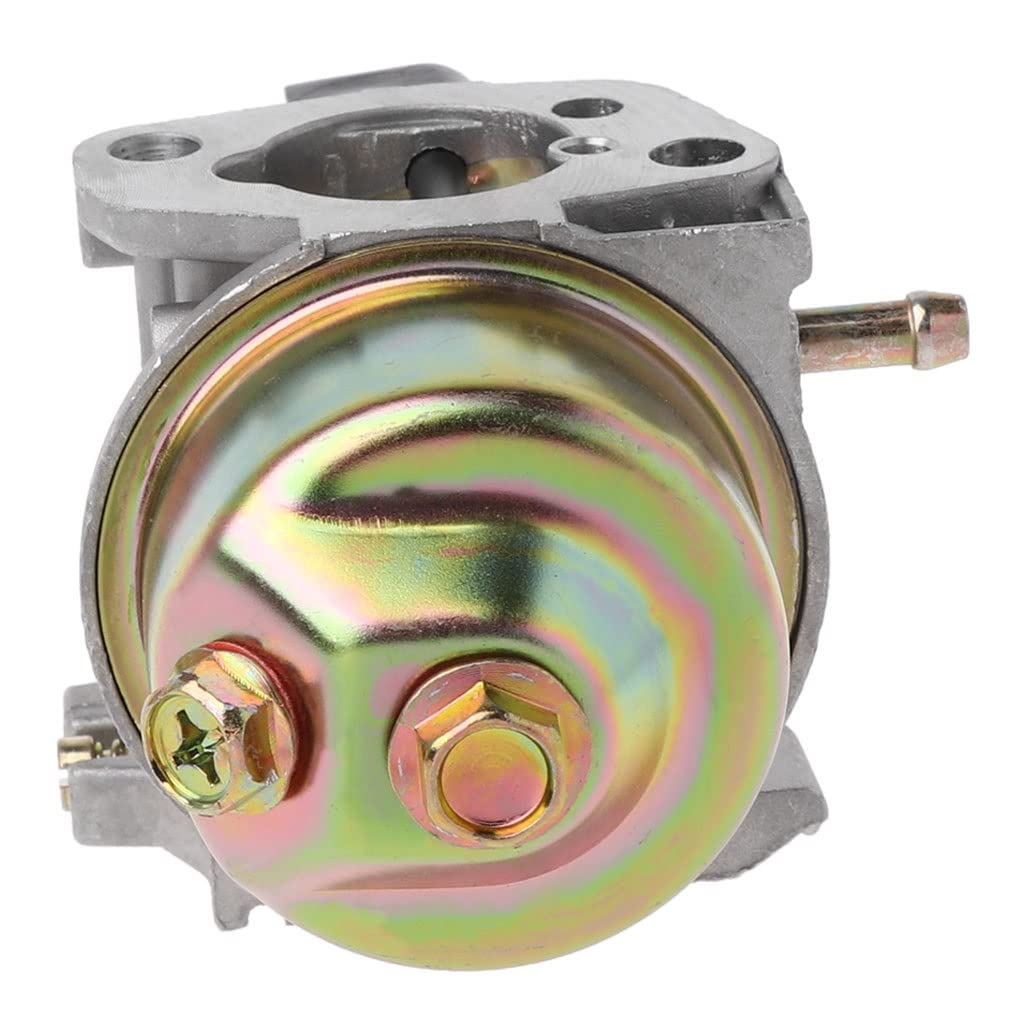 DGK® कार्ब्युरेटर GX160 Gx200 Gx180 मॉडेल 168F 170F 4 स्ट्रोक इंजिन 5.5HP 6.5HP