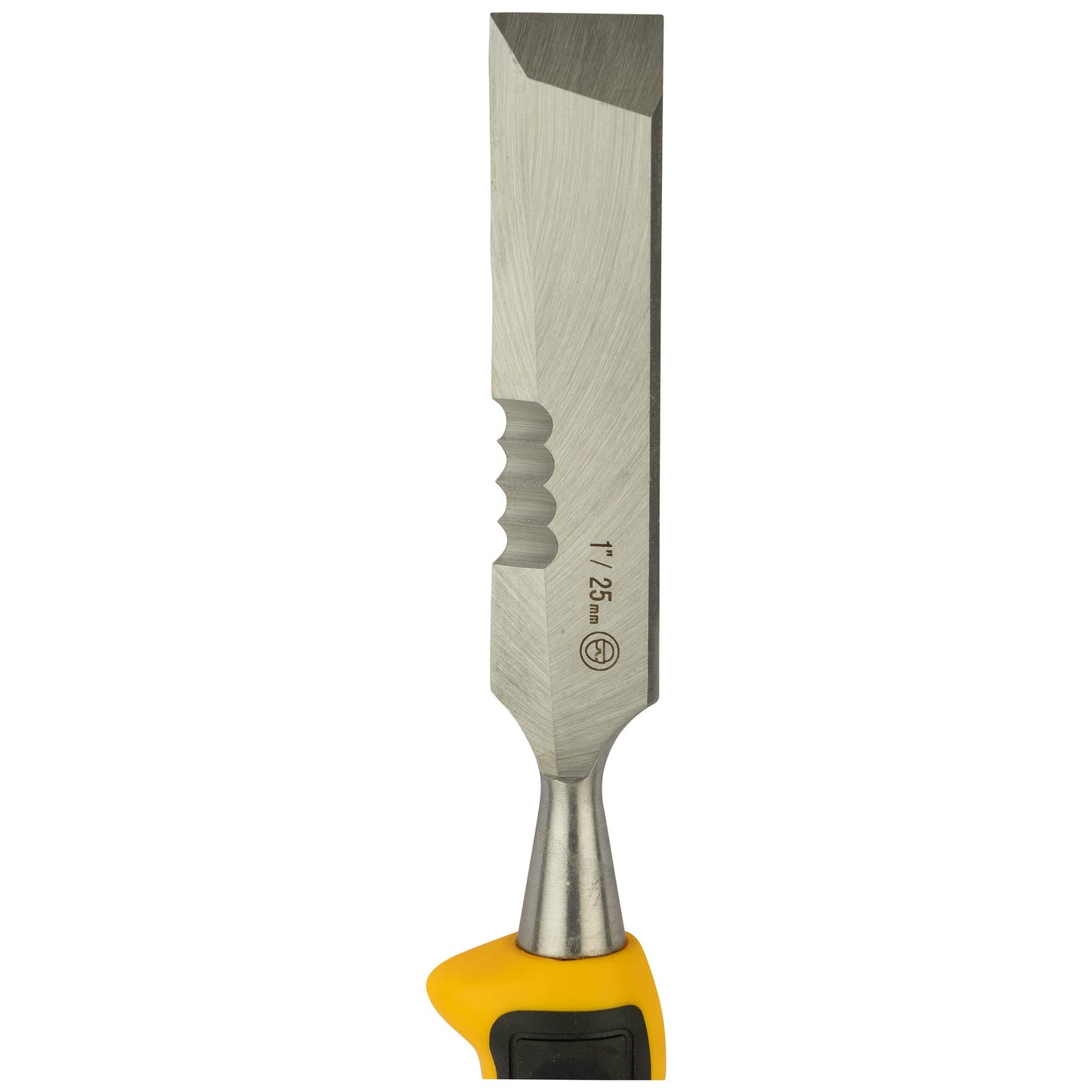 DEWALT DWHT0-16065 साइड स्ट्राइक चिझेल