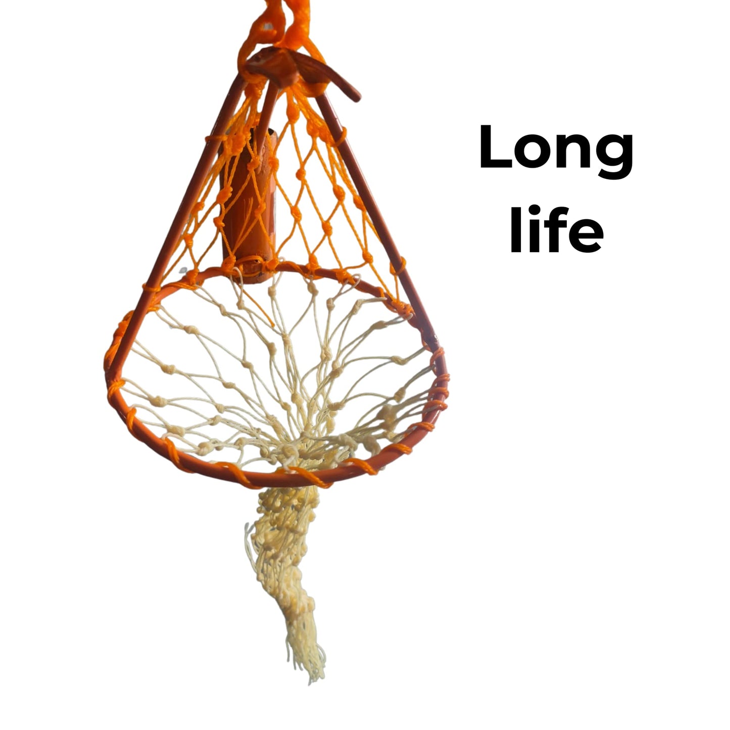 युवकॉन चिकू आणि पोलशिवाय लॉट मोअर पिकर/हार्वेस्टर