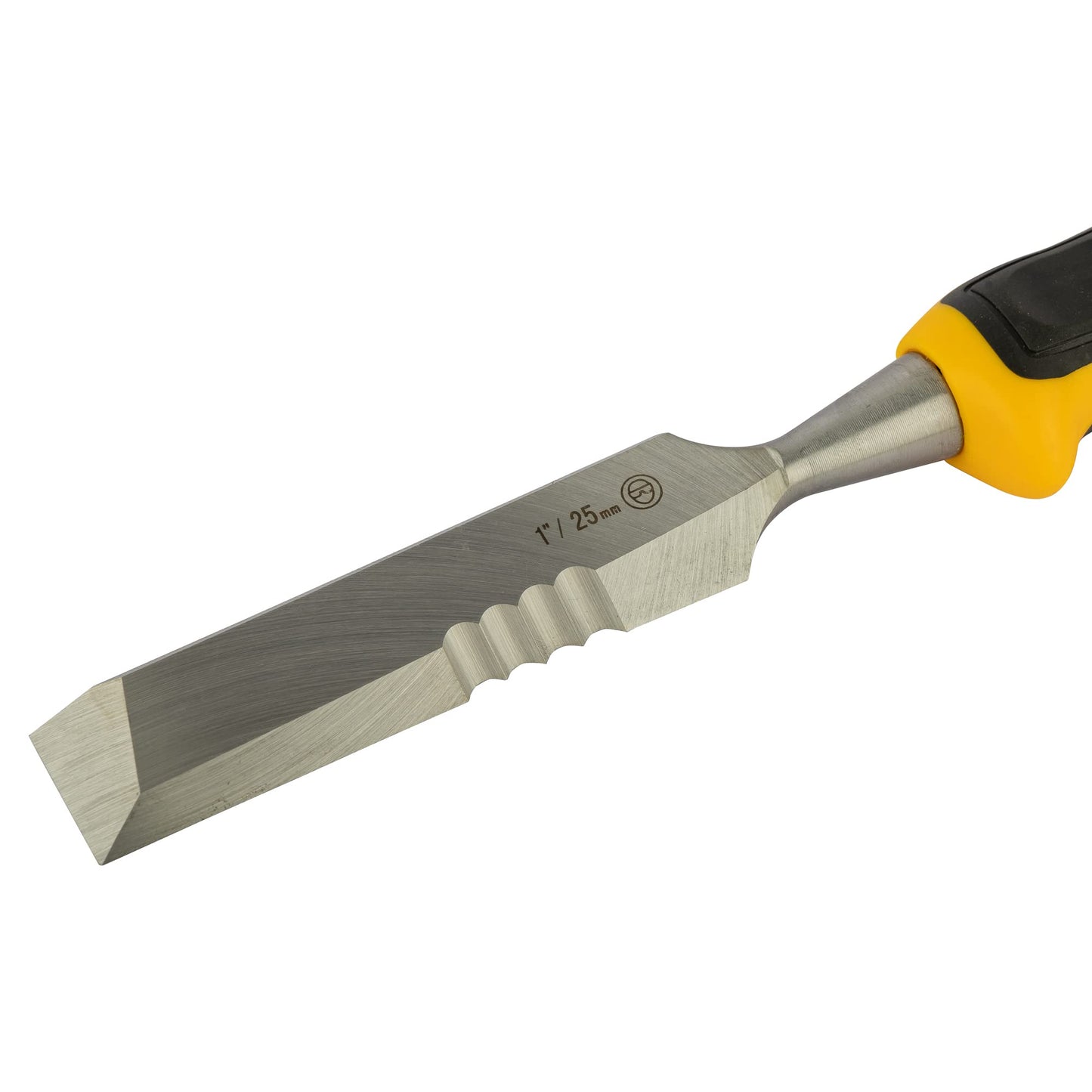 DEWALT DWHT0-16065 साइड स्ट्राइक चिझेल