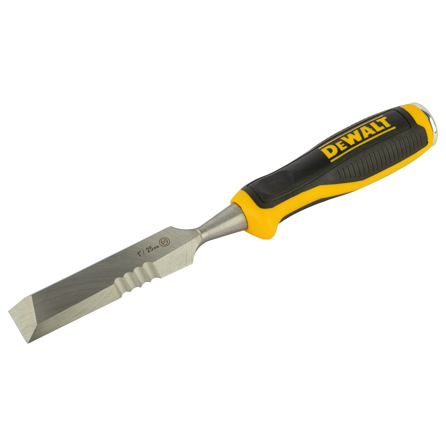 DEWALT DWHT0-16065 साइड स्ट्राइक चिझेल