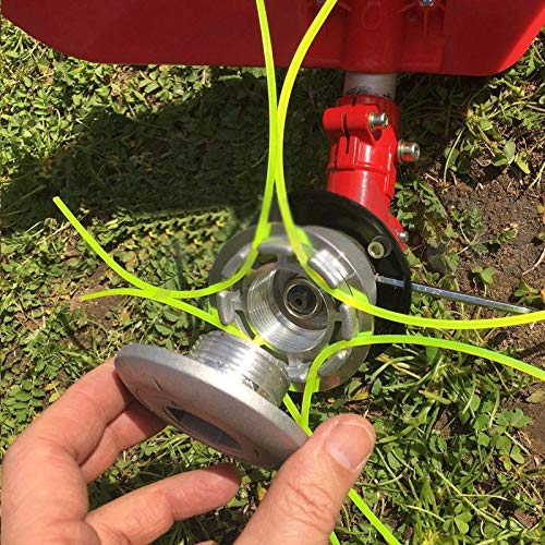 Lawn mower accessories