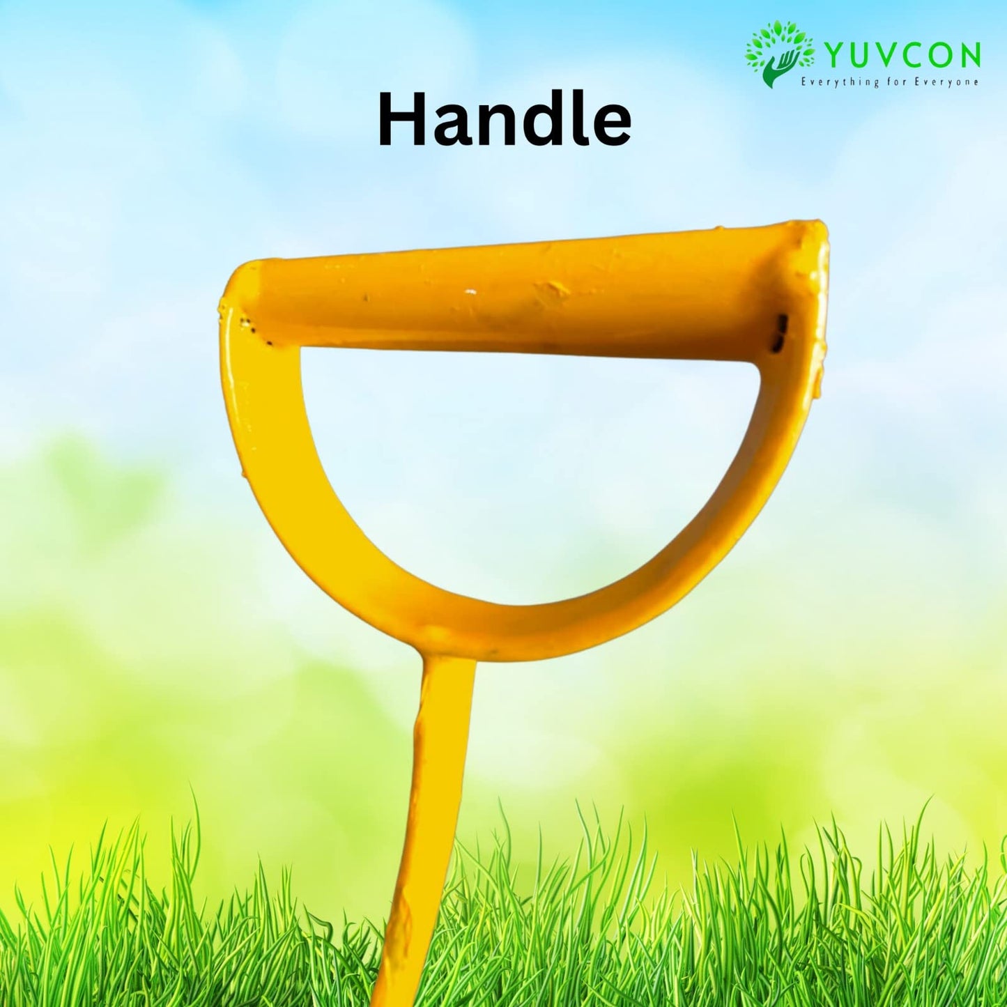 YUVCON फ्रेश फ्लावर स्टेम कटर | हेवी ड्यूटी कमर्शियल ग्रेड टेबल माउंटेबल फ्लोरल स्टेम कटर फ्लोरिस्ट या गार्डन के उपयोग के लिए टिकाऊ और उपयोग में आसान - फ्लोरिस्ट्री और बागवानी के लिए बिल्कुल सही उपकरण