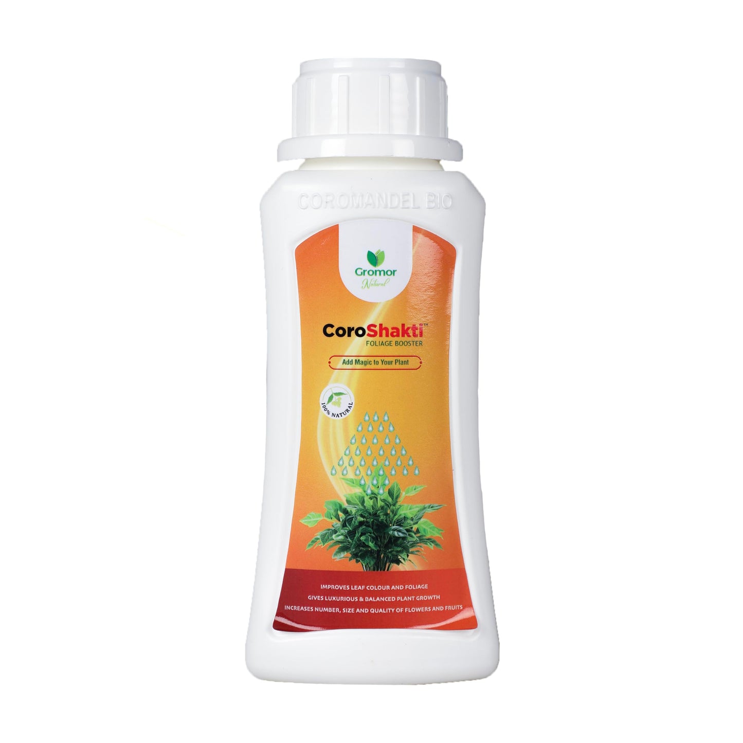 coroshakti price
