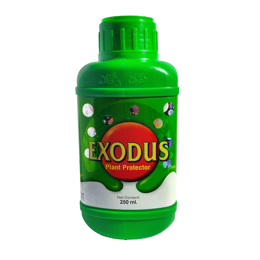 buy organic pesticide