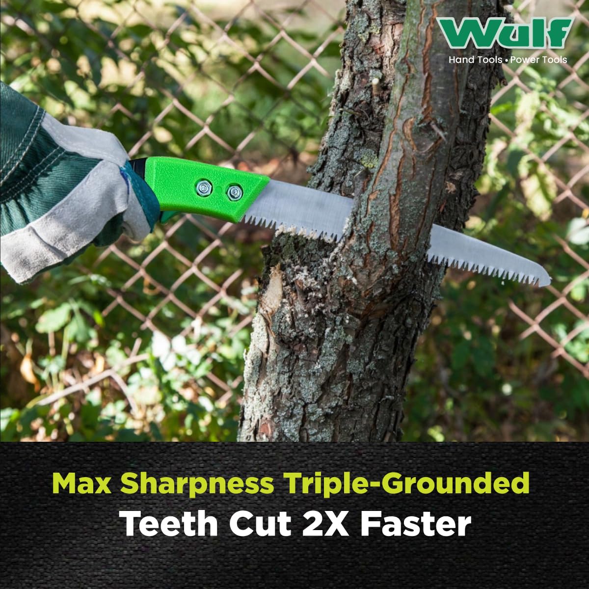 Buy Pruning Saw