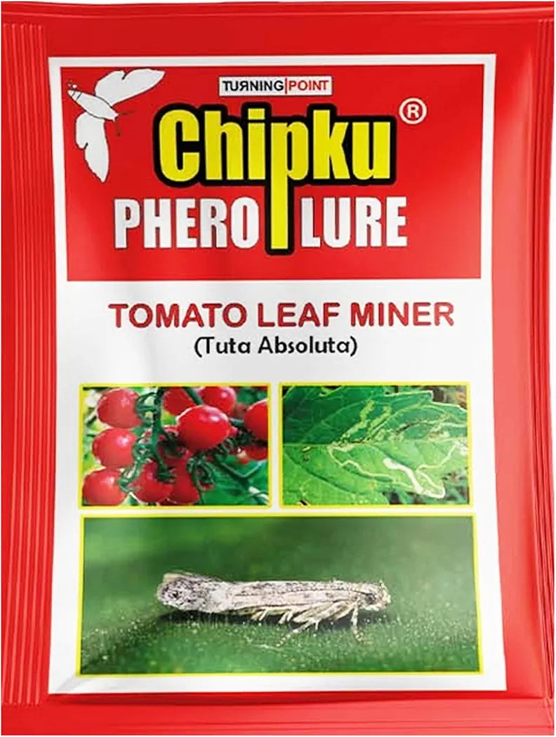 Tomato leaf miner price