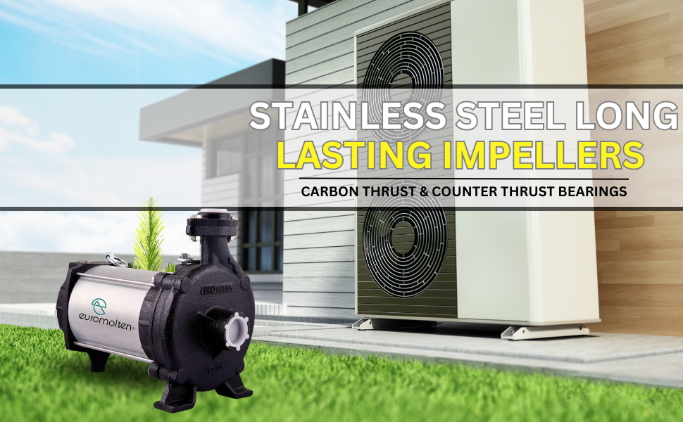 best open well submersible pump price