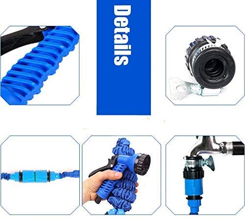 flex pipe