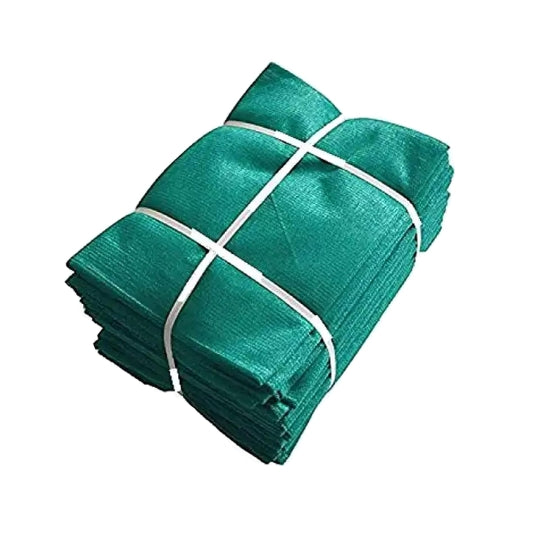green shade net