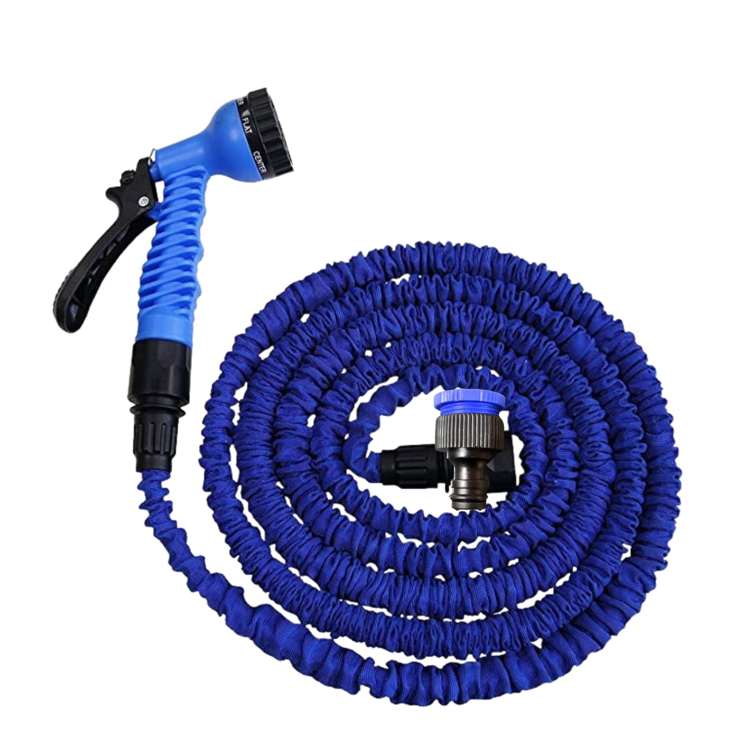 hose pipe