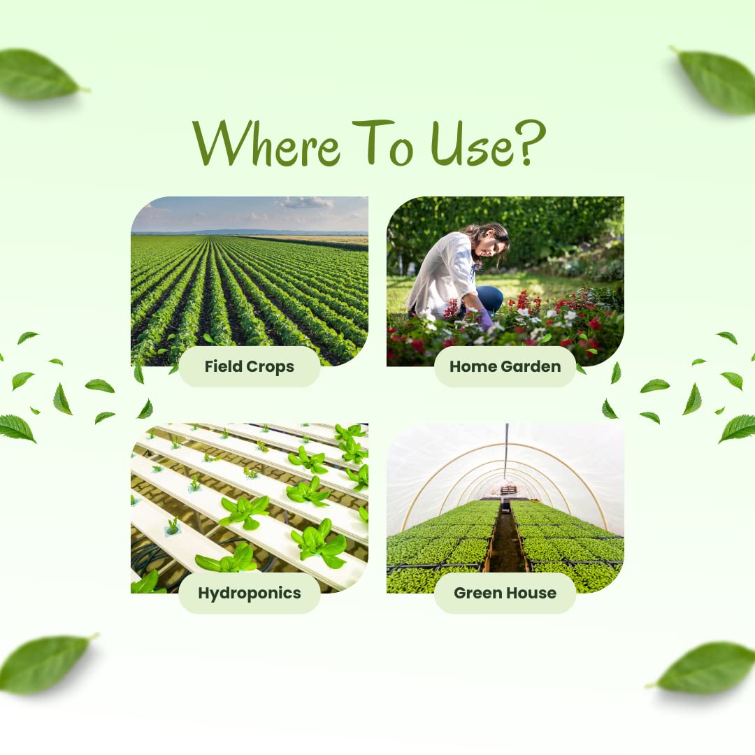 neem oil discount