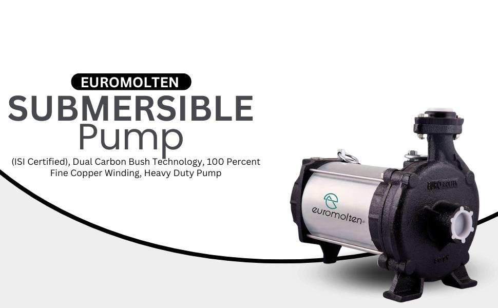 open well submersible pump 1hp price