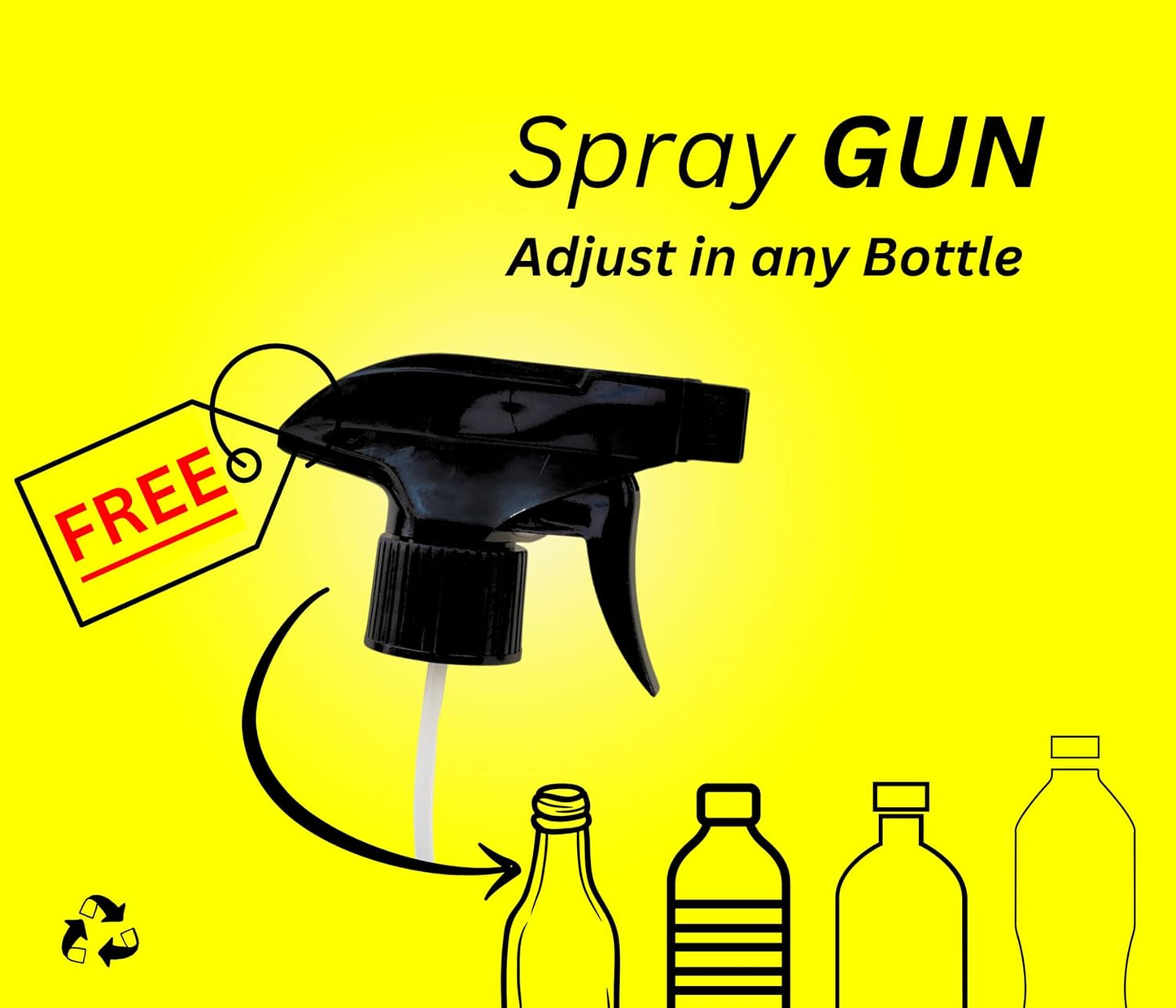 Limited Time Offers: Get Discounted Neem Oil, Free Delivery, and More!