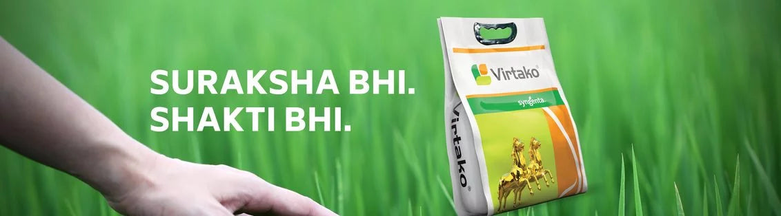virtako active ingredient