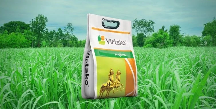 price of virtako