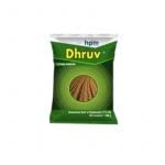 एचपीएम ध्रुव - 100GM