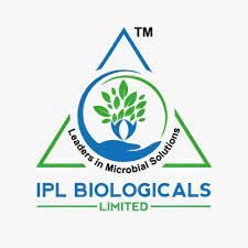आईपीएल बायोहर्ज़ (ट्राइकोडर्मा हार्ज़ियानम 2.0% एएस) तरल जैविक कवकनाशी, आईपीएल बायोलॉजिकल लिमिटेड -1 लीटर पैक