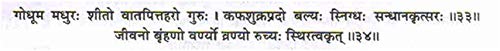 एलवर्ल्ड ॲग्रो आणि ऑरगॅनिक फूड प्रोडक्ट्स संपूर्ण काळे गव्हाचे पीठ 1 किलो