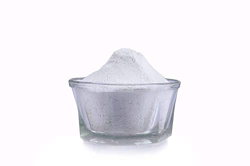 आत्मानाम मेटाकेअर मेटारहिजियम ॲनिसोप्लिया 1.15% डब्ल्यूपी (CFU 2x10^6/gm मिनिट.) जैव कीटकनाशके आणि जैव कीटकनाशके (10 किलो)