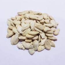 एडवांटा यूपीएल हाइब्रिड गोल्डन एक्सप्रेस क्वीन ऐश गार्ड बीज 50 पीसी