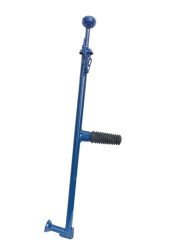 monkey scarer gun