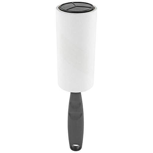 Lint Roller Diversion Safe