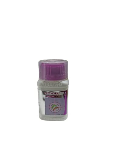 plethora insecticide price