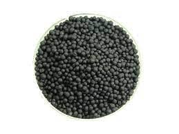 SDF India Organic Bio Zyme Fertilizer Granules for All Types Indoor Outdoor Garden Plants (2kg)