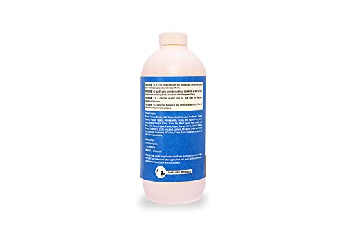 Utkarsh TRICOHERZ – L Trichoderma Harzianum (1 Liter)