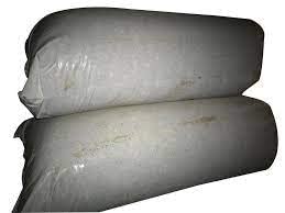 50 किग्रा मकई साइलेज (मुर्गा) (2 का पैक)