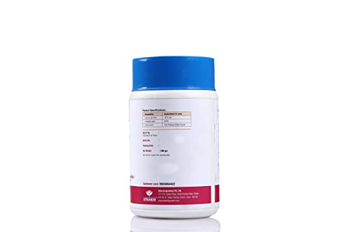Utkarsh CaLong (Calcium Ca 10% EDTA Chelated Fertilizers) (100% Water Soluble foliar Spray) Fruit and Vegetables (500gm)