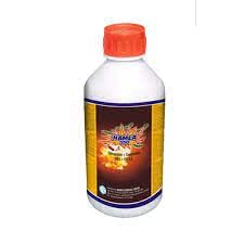 Gharda Hamla 500ml.