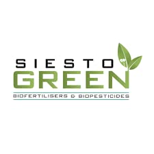 SIESTO GREEN Biofertilizer and Biopesticide Kitchen Garden Mix_1Kg
