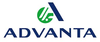 advanta upl संकरित सोनेरी अभिमन्यू टोमॅटो बिया 2000 pcs