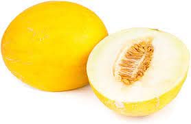 kharbuja seeds online for sale